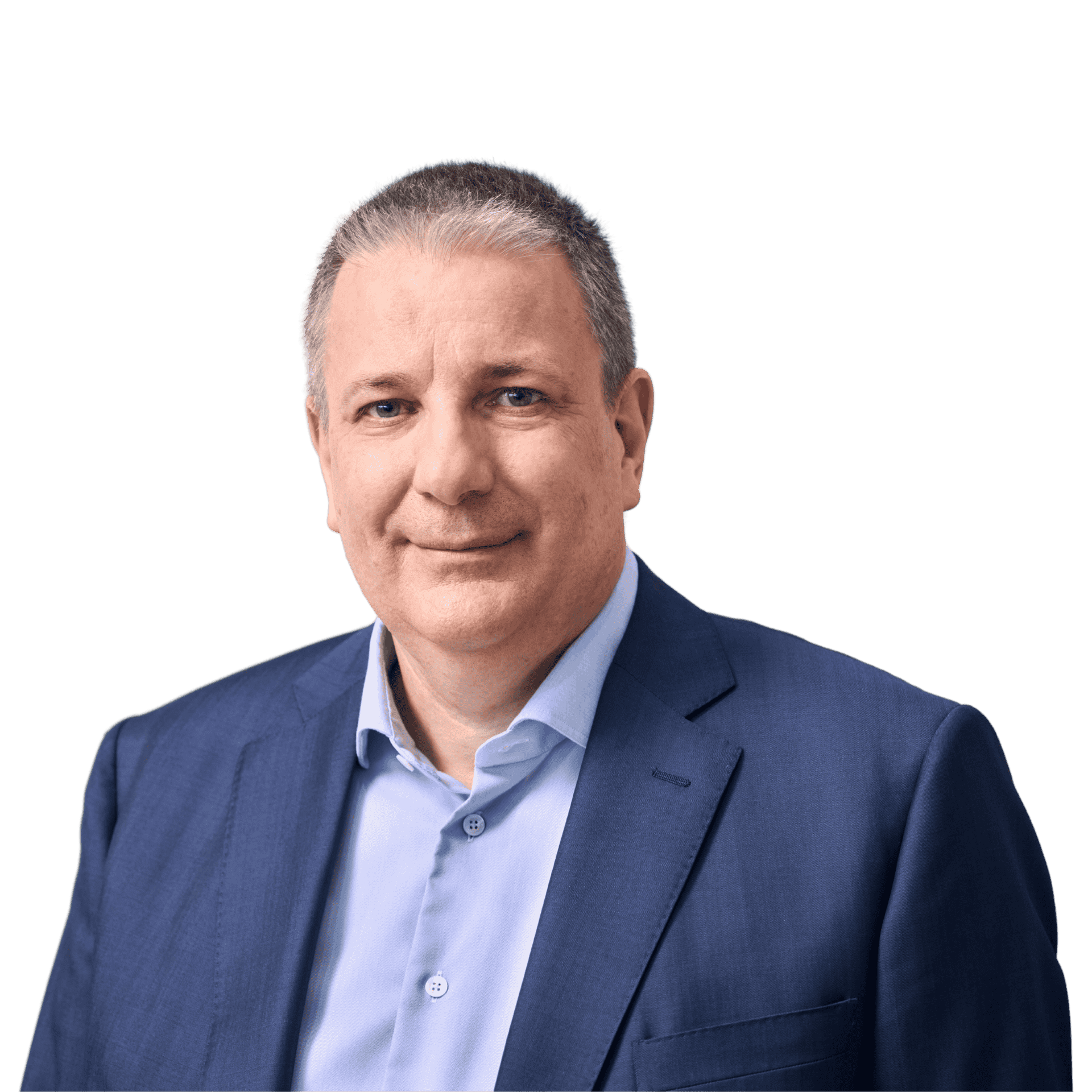 Member of the Executive Board of Merck KGaA, Darmstadt, Germany and CEO EMD Electronics